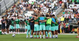 A Bola - News update
