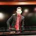 Another singer from 'The Voice' dead after Chicago Shooting