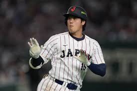 News source: ETtoday運動雲