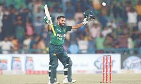 Dawn - News update