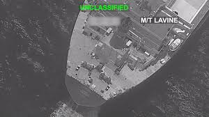 Live updates: US-Iran war news; US signals pause in Iran strikes will allow talks to progress