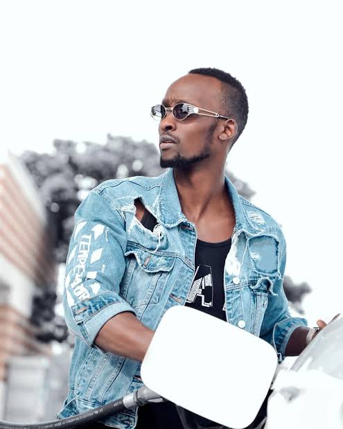 Singer Meddy to Switch to Gospel Genre – KT PRESS