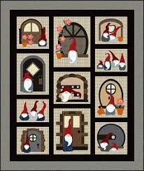 Résultat de recherche d'images pour "penguin cheer bom images"