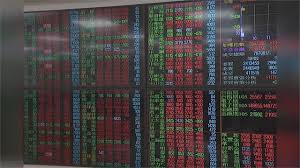 News source: Yahoo股市