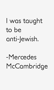 mercedes-mccambridge-quotes-21414.png via Relatably.com