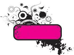 Hasil gambar untuk desain grafis