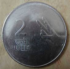 Image result for indian rupee coins