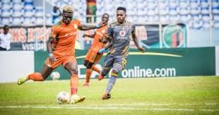 اليوم السابع