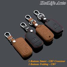 Hasil gambar untuk accessories mobil honda