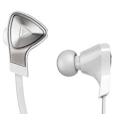 Résultat de recherche d'images pour "white dna"