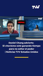Miniatura de un video relacionado