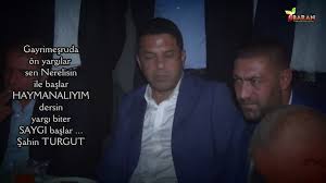 mafya ile ilgili görsel sonucu
