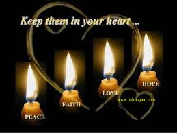 Hope | Quotes And Pictures - Inspirational, Motivational, Success ... via Relatably.com