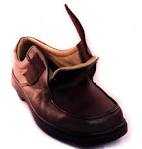 Wide Fit Trainers eBay