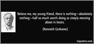 Kenneth Quotes. QuotesGram via Relatably.com