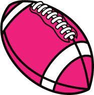 Image result for POWDER PUFF logo