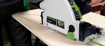 Image result for track saw