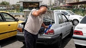 کدام استان‌ ها سه‌شنبه و چهارشنبه تعطیل یا دورکار شدند؟