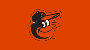 Orioles gamble on raw speed: Can Eric Booth Jr. outrun the bust label in the 2026 MLB Draft?