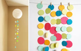 Resultado de imagen para decoraciones con papel para habitaciones