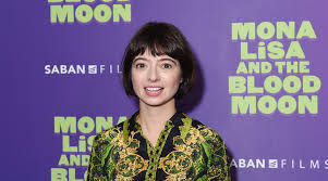 Kate Micucci, Former Star of ‘The Big Bang Theory,’ Opens Up About Shocking Lung Cancer Diagnosis: I’ve Never Touched a Cigarette