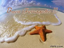 [Immagine: images?q=tbn:ANd9GcSEiLPUAW1_d1_n_KmE1i6...ia3oXlwPFf]