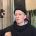 USWNT's Megan Rapinoe visits Louisville
