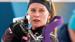 biathlon massenstart olympia