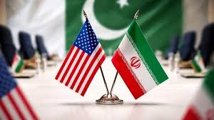 اگر ایران این زیرساخت حیاتی را هدف بگیرد؛ معادلات آمریکا در خلیج فارس تغییر می‌کند؟