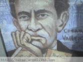 cesar vallejo Alonso Obregon Rodriguez. $ 321.00 USD - 1067595881730424