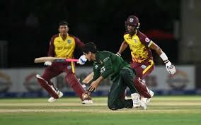 OneCricket - News update