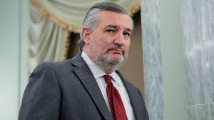 NBA Analyst Compares Grayson Allen to Ted Cruz