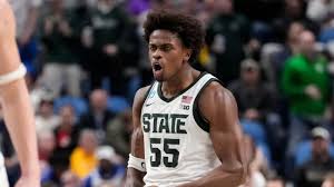 Men's March Madness Saturday takeaways: How Michigan won
