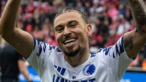 FotbollDirekt - News update