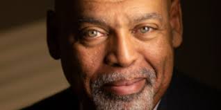 Florida Universities Face Hiring Changes: Dean Search and H-1B Visa Ban