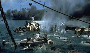 Resultado de imagem para pearl harbor filme