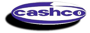 CASHCO