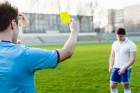 Nova tecnologia revolucionária chega ao futebol brasileiro e vai evitar erros de arbitragem