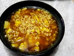 Image result for lucky me instant noodles