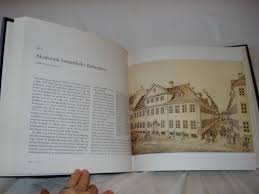 Résultat de recherche d'images pour "satirical picture of kierkegaard"