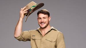 News source: Daily Mail