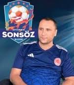 Batman Sonsöz - News update