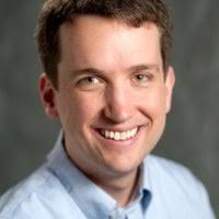 Net32 Inc Employee Ryan Burnett's profile photo