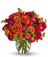 Картинки по запросу анимашки цветы