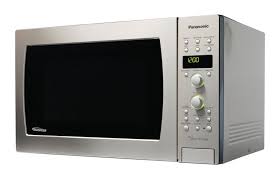 Image result for microwave