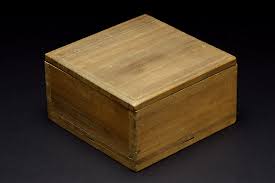 「托子」の画像検索結果