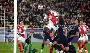 Foot Mercato - News update