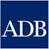 Media image for health adb from Hellenic Shipping News Worldwide