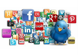 LAS REDES SOCIALES EN AS EMPRESAS - Página 2 Images?q=tbn:ANd9GcSEl5bFqtJY0xo9OaeGVpDrRdtErRmZxZvj4P-PnsaSQpZNVQlM0Q