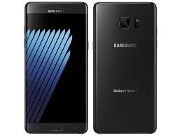 Résultat de recherche d'images pour "note 7 review"